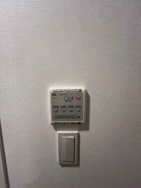 アトリオフラッツ新小岩 その他1