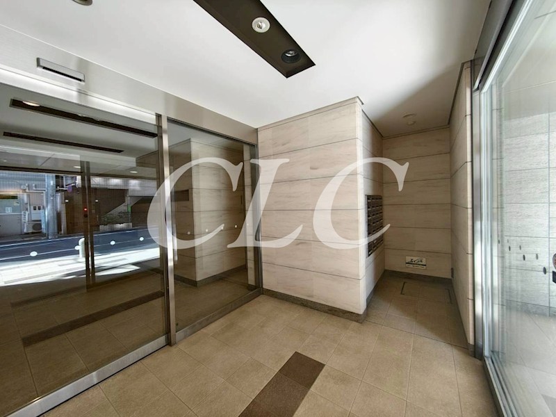 BRIGHT STAGE その他7