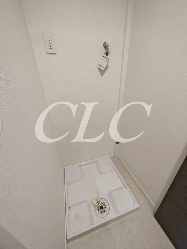 BRIGHT STAGE その他12