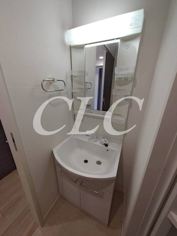 BRIGHT STAGE その他13