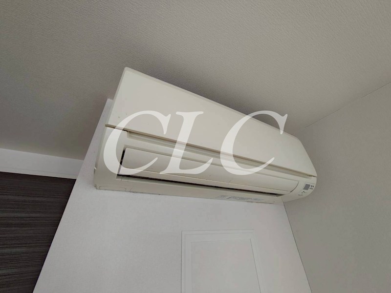 BRIGHT STAGE その他17