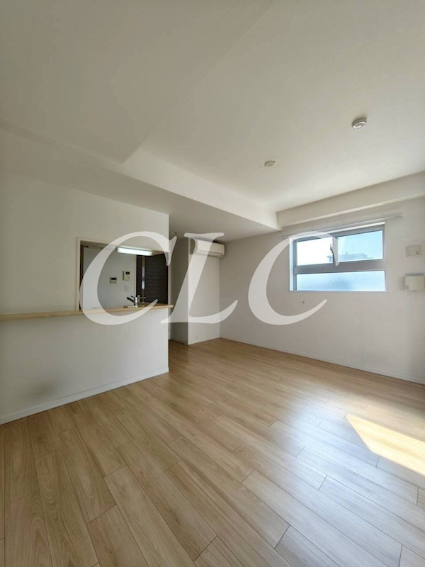 BRIGHT STAGE その他19