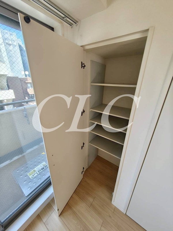 BRIGHT STAGE その他20