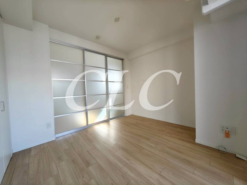 BRIGHT STAGE その他22