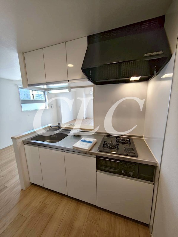 BRIGHT STAGE その他24