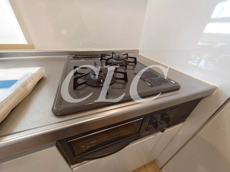 BRIGHT STAGE その他25