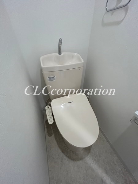 石島タウンフラッツ  その他1