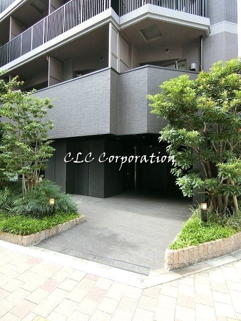 パークアクシス小伝馬町   その他1