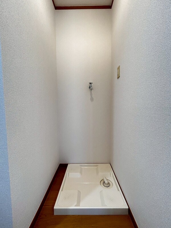 サンコーポ その他4