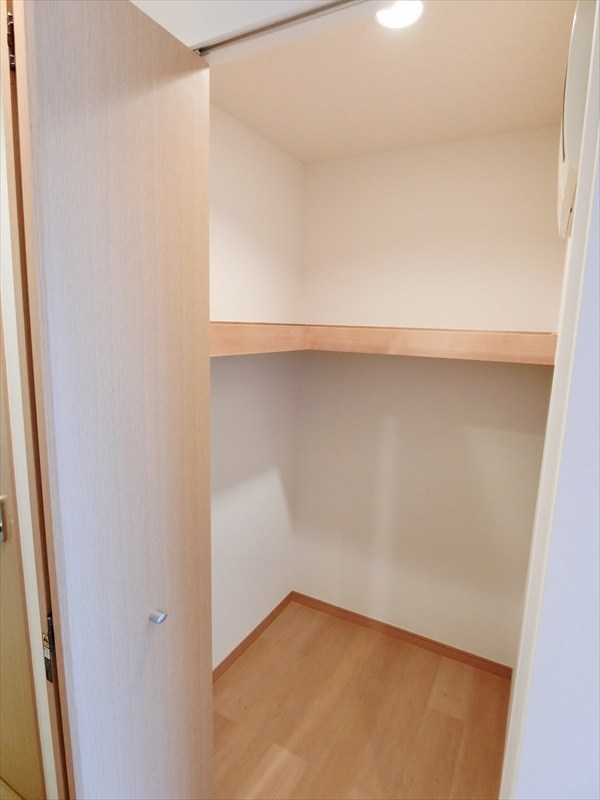 トルナーレ日本橋浜町 その他2