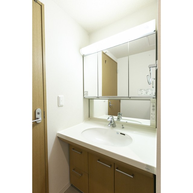 トルナーレ日本橋浜町 その他3