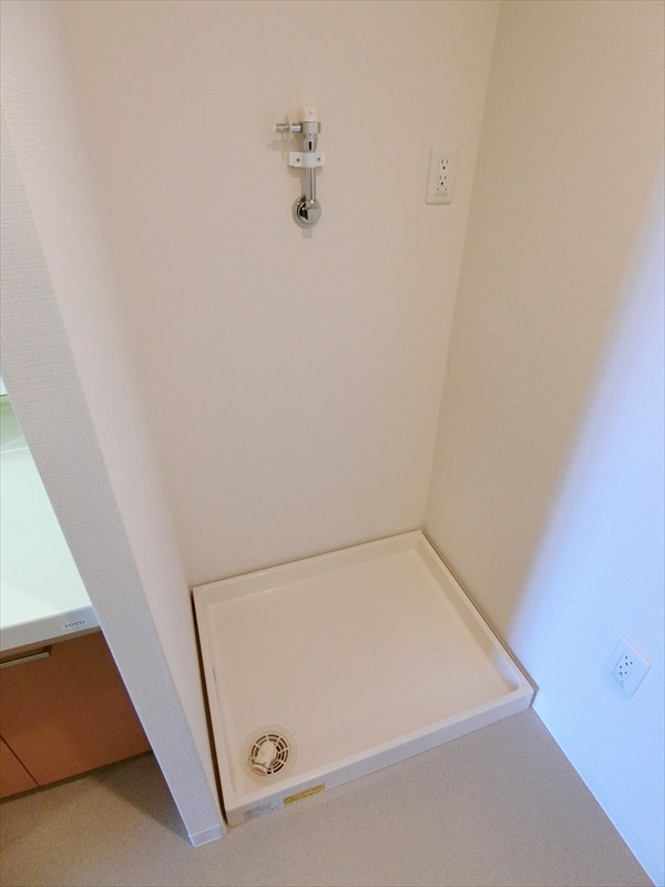 トルナーレ日本橋浜町 その他4