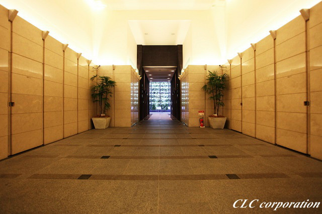 トルナーレ日本橋浜町 その他5