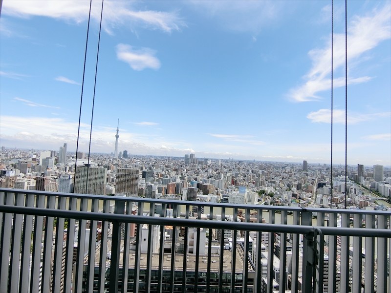 トルナーレ日本橋浜町 その他6