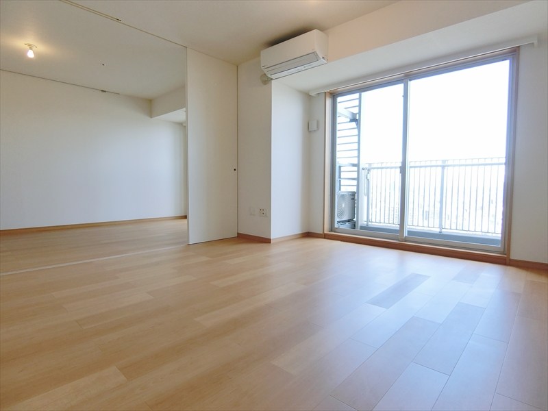 トルナーレ日本橋浜町 その他8