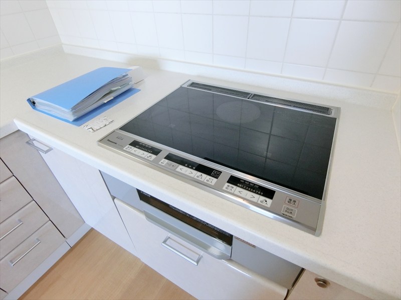 トルナーレ日本橋浜町 その他10