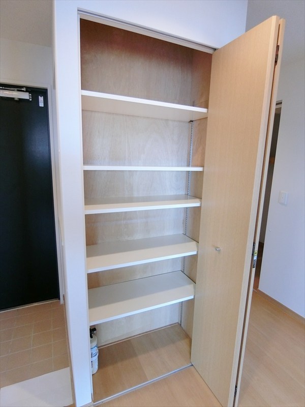 トルナーレ日本橋浜町 その他11