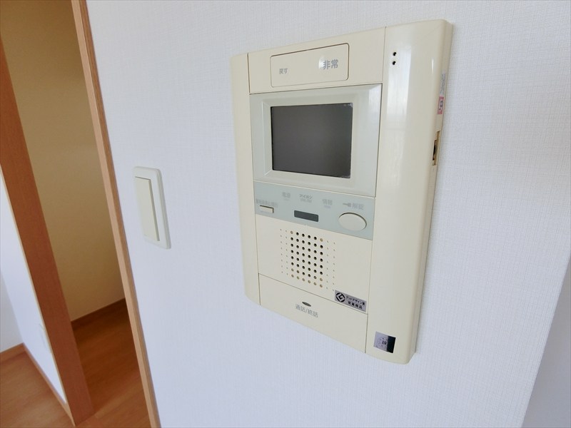 トルナーレ日本橋浜町 その他13