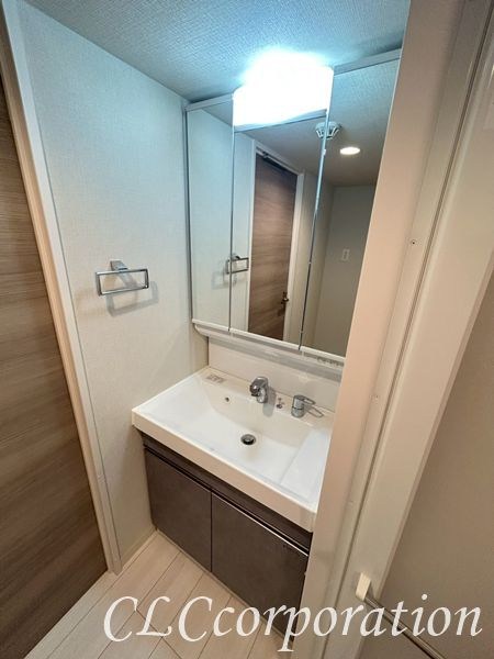 LUMIEC　un　TOYOCHO（ルミークアン東陽町） その他2