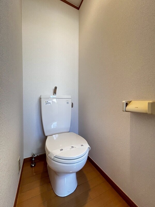 サンコーポ その他3