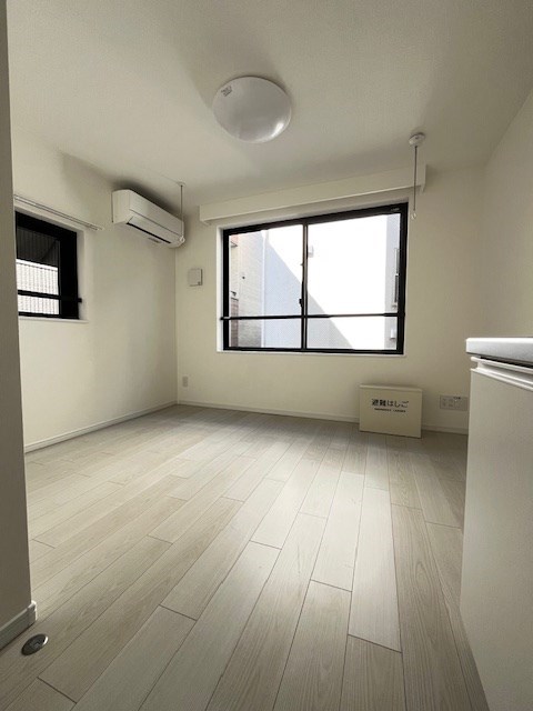 アトリオフラッツ新小岩 リビング