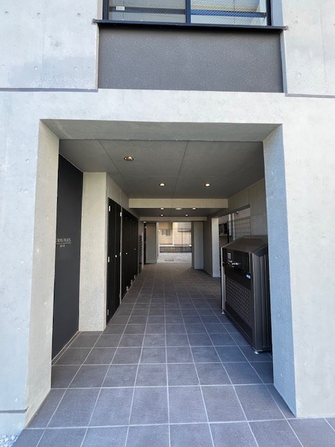 アトリオフラッツ新小岩 その他6