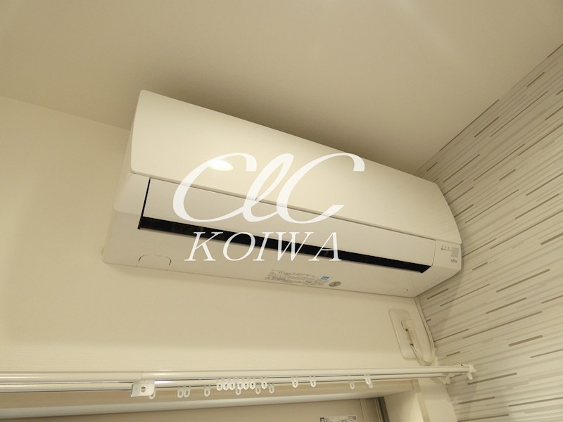 アルソーレ小岩 その他6