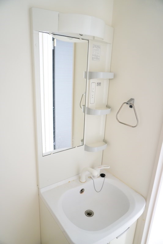 エルスタンザ中葛西 その他2