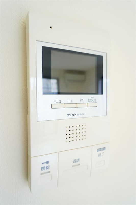 エルスタンザ中葛西 その他6