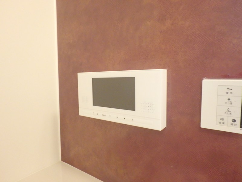 ルミエール藍 その他7