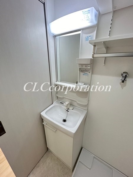 石島タウンフラッツ  その他3