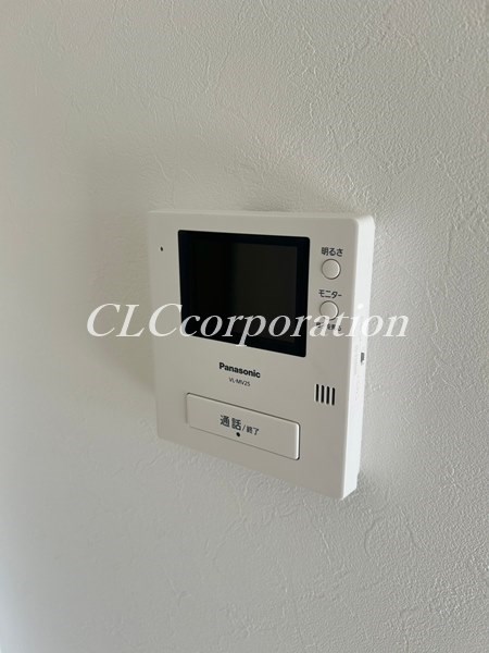 石島タウンフラッツ  その他4