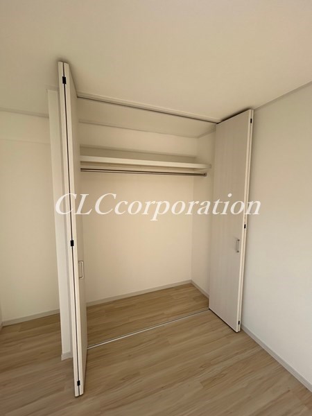 石島タウンフラッツ  その他5