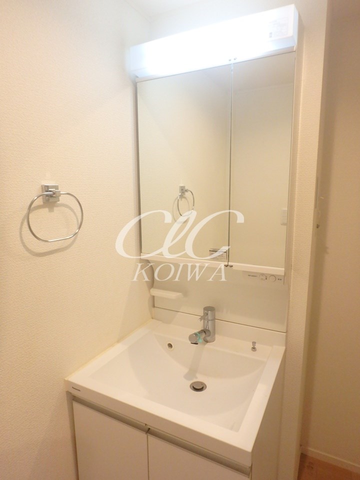 パラシオアマビーレ その他1