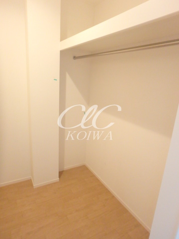 パラシオアマビーレ その他3