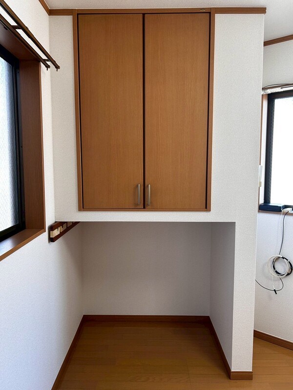 サンコーポ その他1