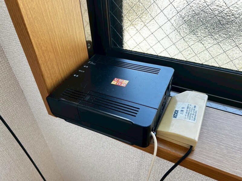 サンコーポ その他6