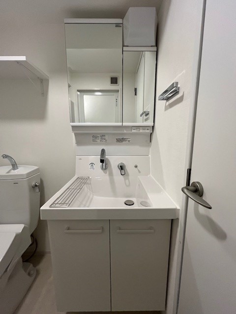 アトリオフラッツ新小岩 その他4