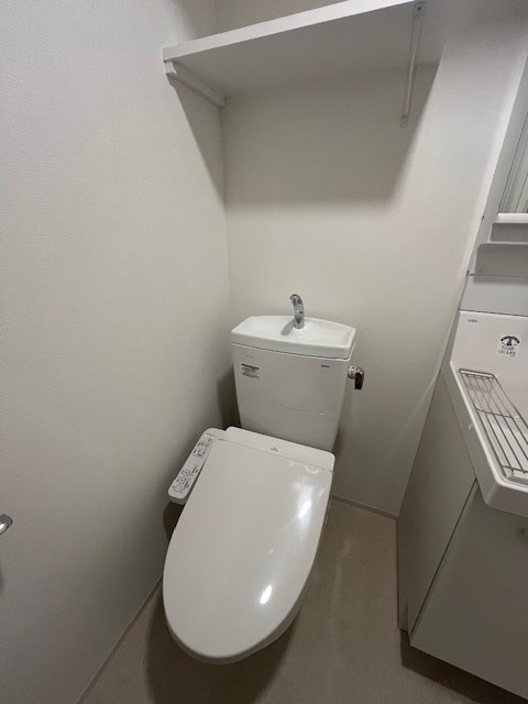 アトリオフラッツ新小岩 その他3