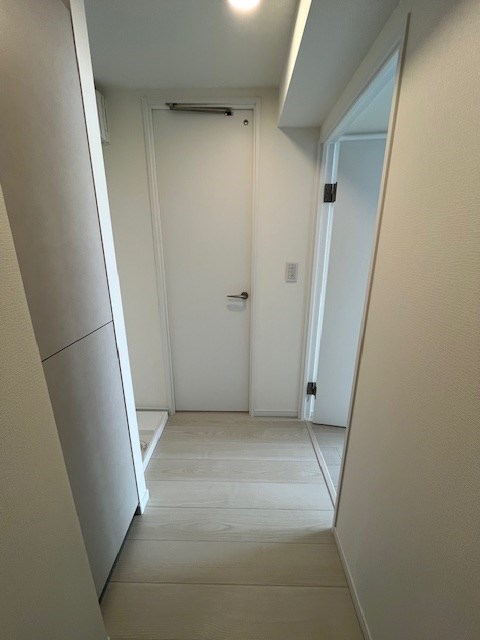 アトリオフラッツ新小岩 その他5