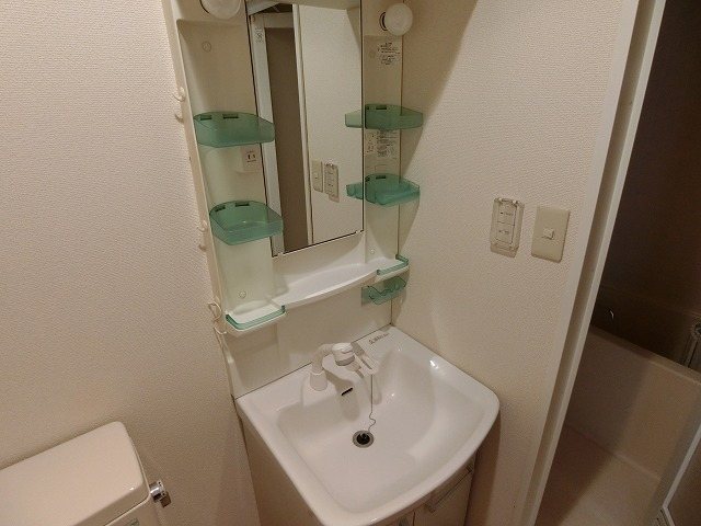 コーポコバヤシ その他1