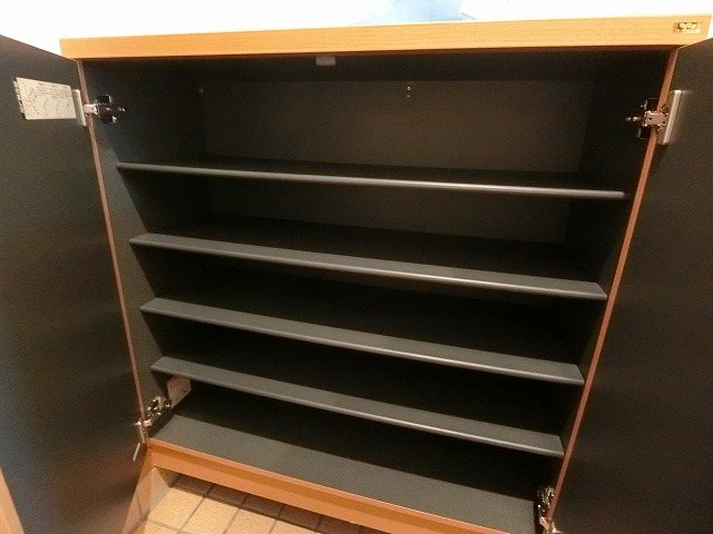 コーポコバヤシ その他6