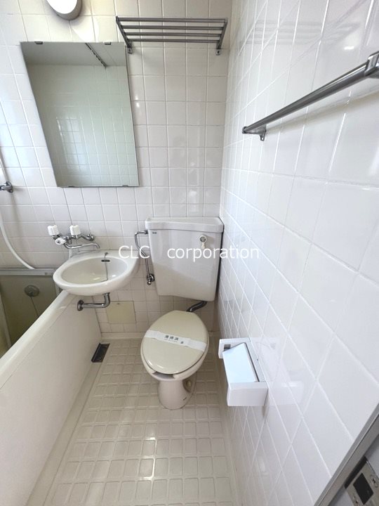 エクセル１ その他1