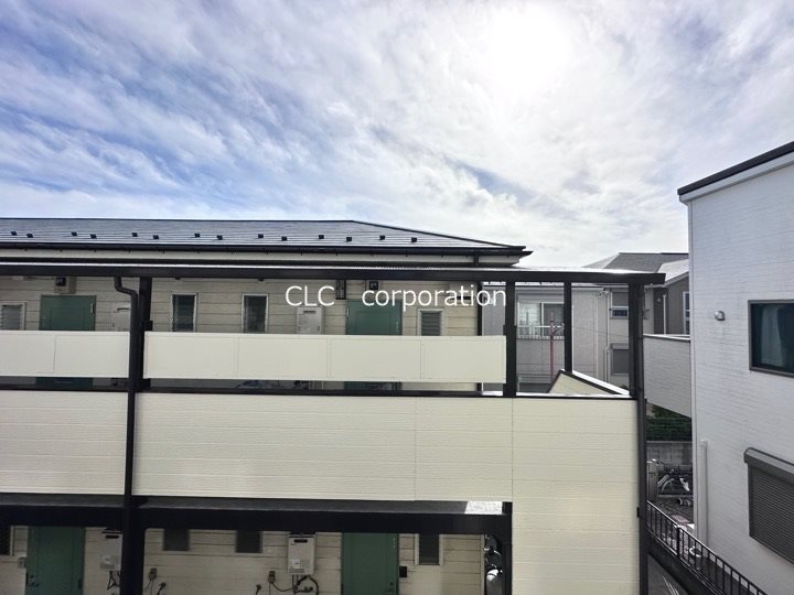 エクセル１ その他7