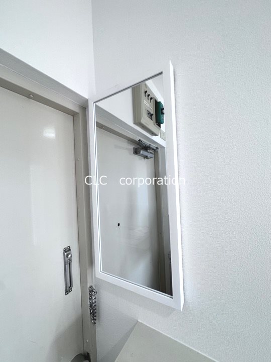 エクセル１ その他8