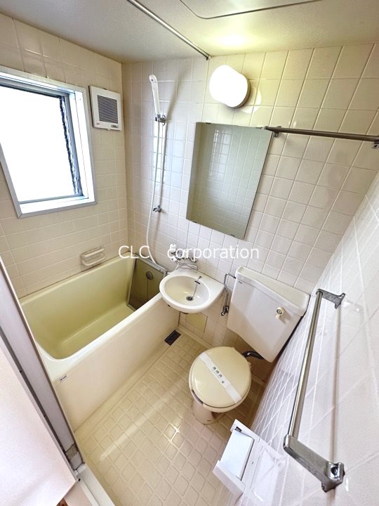 エクセル１ 風呂画像