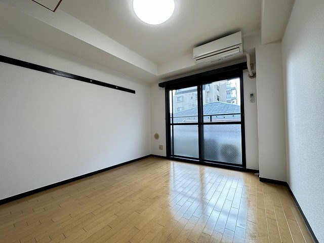 コーポレージ中葛西 その他18