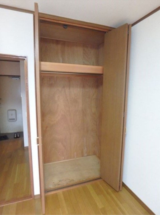 メゾンド蔵 その他2