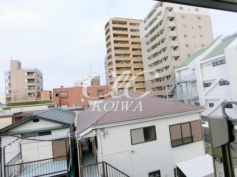 エスタシア小岩 その他1