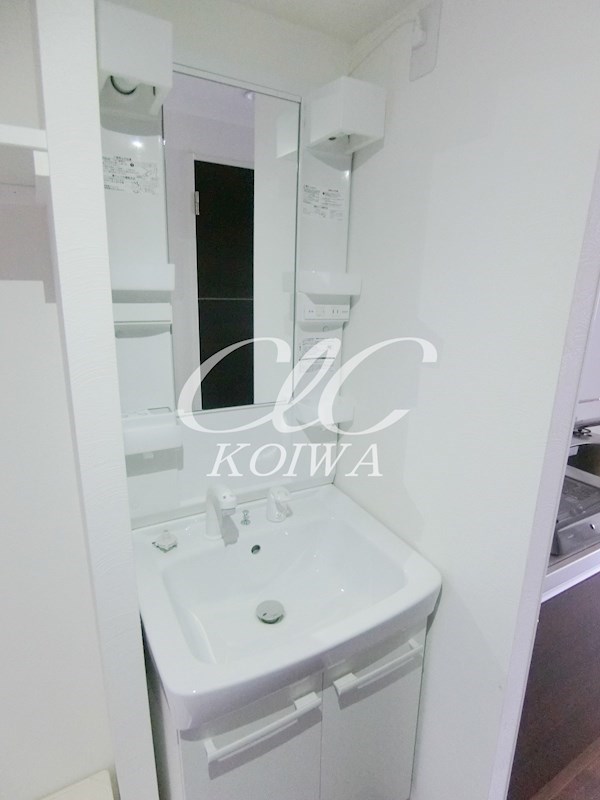 エスタシア小岩 その他2